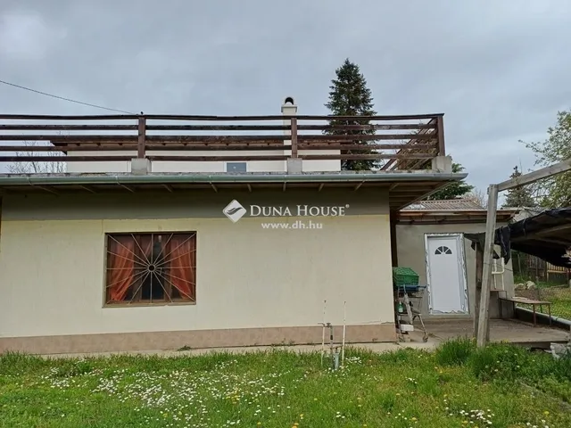 Eladó ház Ráckeve 70 nm