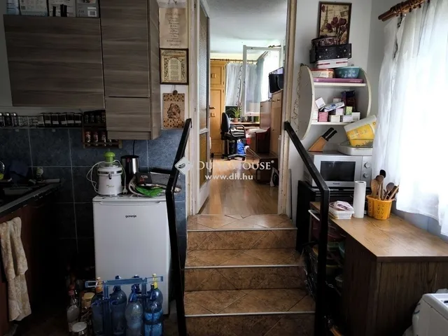 Eladó ház Sülysáp 60 nm