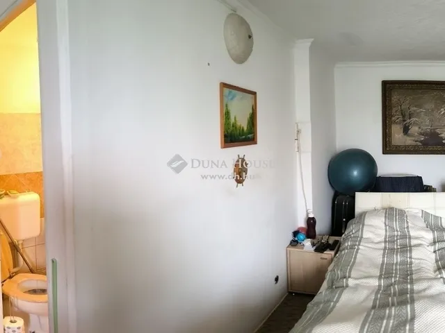 Eladó ház Sülysáp 60 nm
