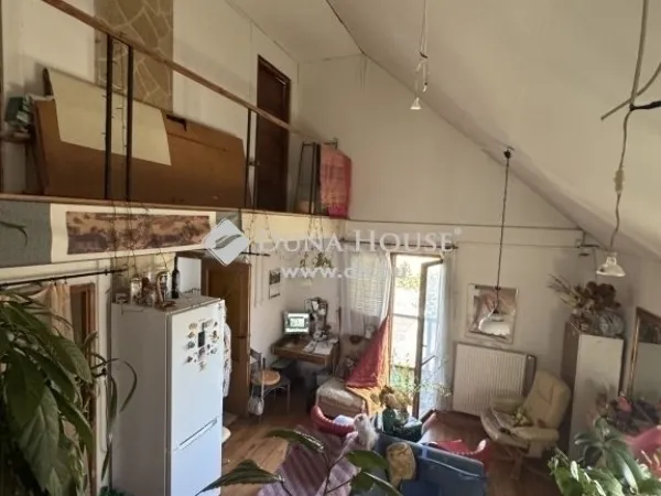 Eladó ház Leányfalu 120 nm