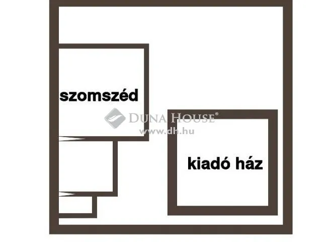 Kiadó ház Budapest XIV. kerület 50 nm