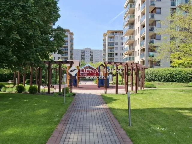 Kiadó lakás Budapest XIII. kerület 59 nm