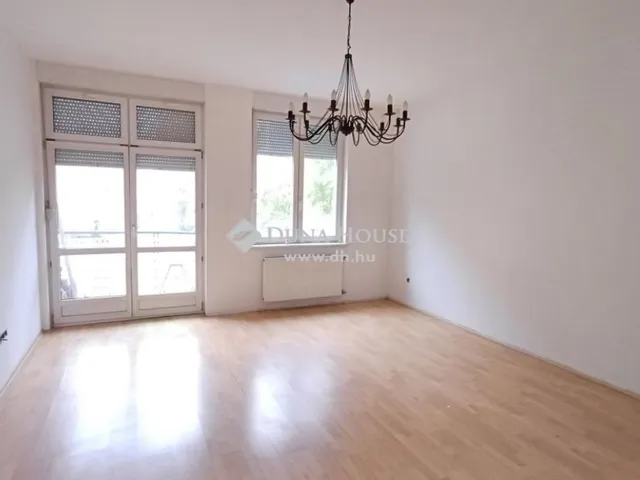 Eladó lakás Budapest XIII. kerület, Újlipótváros 77 nm