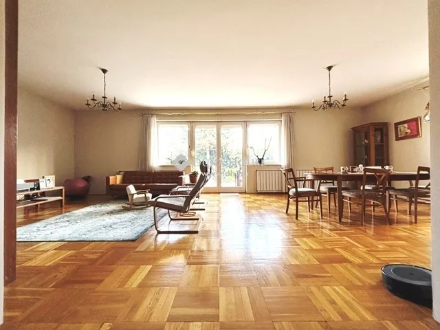 Eladó ház Budapest III. kerület, Csillaghegy 180 nm