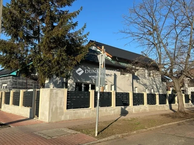Eladó ház Budapest IV. kerület 110 nm