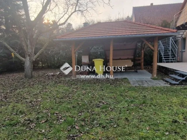 Eladó ház Balatonboglár 108 nm