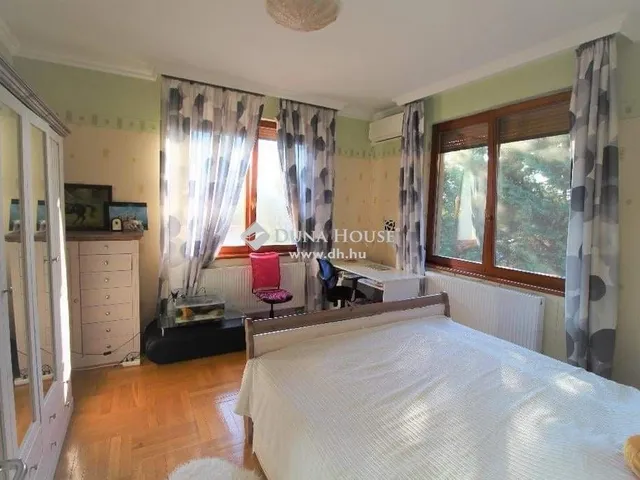 Eladó ház Mogyoród 554 nm