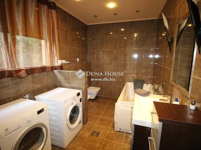 Eladó ház Mogyoród 554 nm