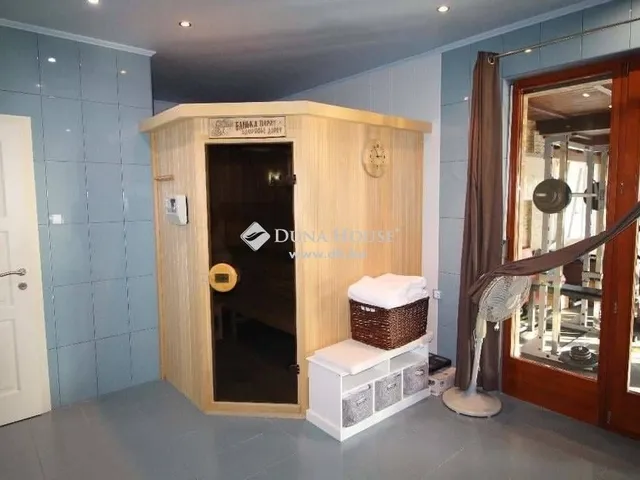 Eladó ház Mogyoród 554 nm