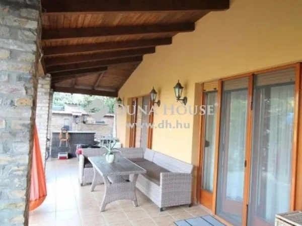 Eladó ház Mogyoród 554 nm