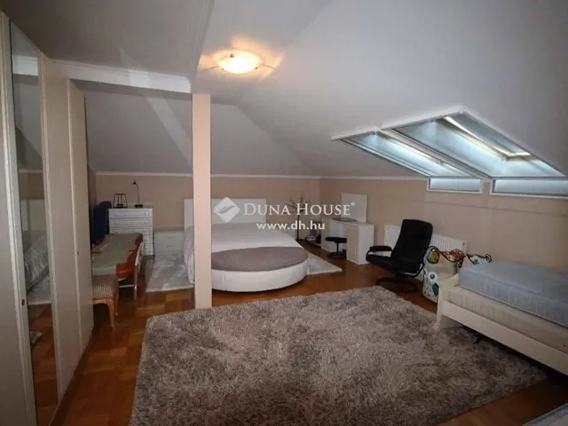 Eladó ház Mogyoród 554 nm