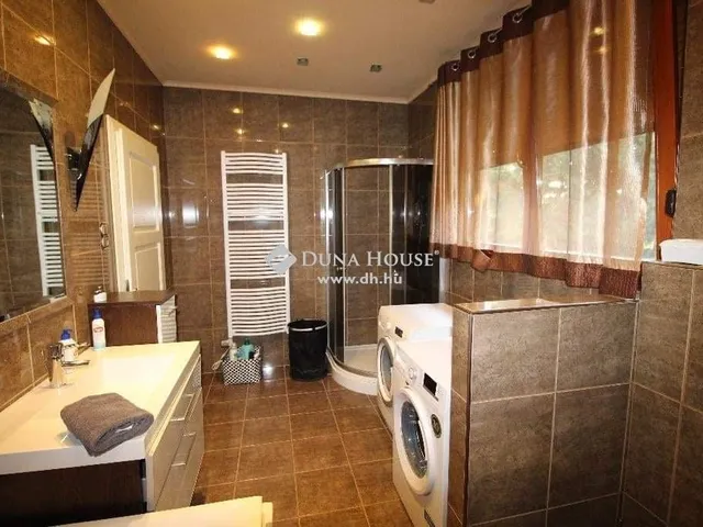 Eladó ház Mogyoród 554 nm