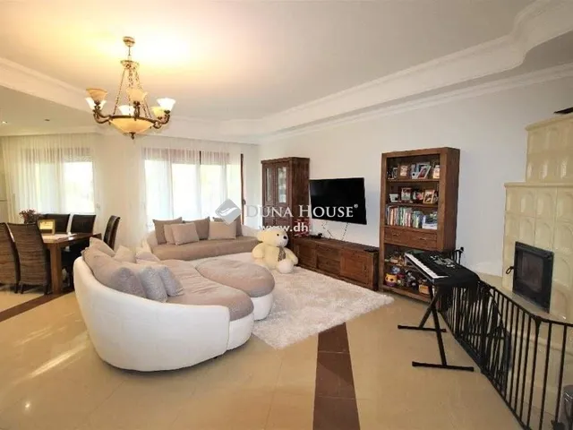 Eladó ház Mogyoród 554 nm