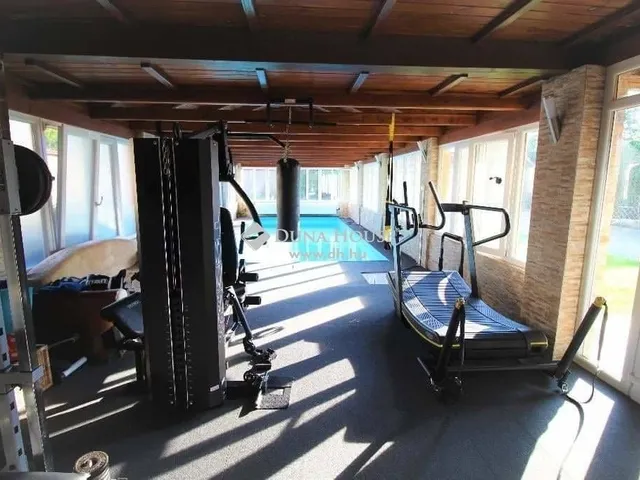 Eladó ház Mogyoród 554 nm