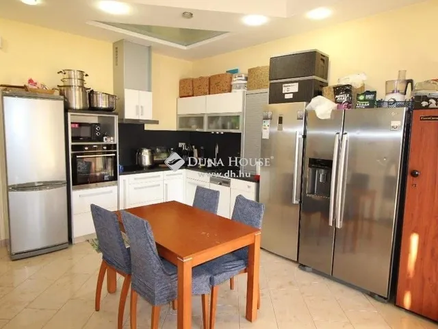 Eladó ház Mogyoród 554 nm