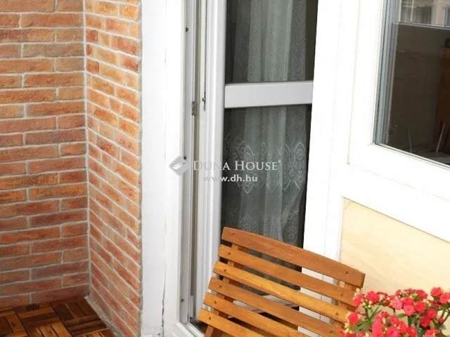Eladó lakás Budapest III. kerület, Óbuda 31 nm