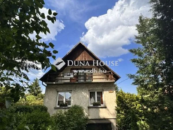 Eladó ház Szentendre 184 nm