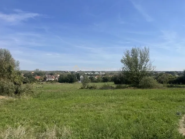 Eladó ház Sóskút 98 nm