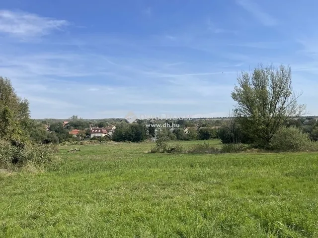 Eladó ház Sóskút 98 nm
