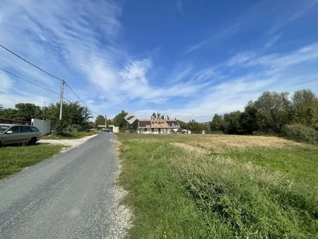 Eladó ház Sóskút 98 nm