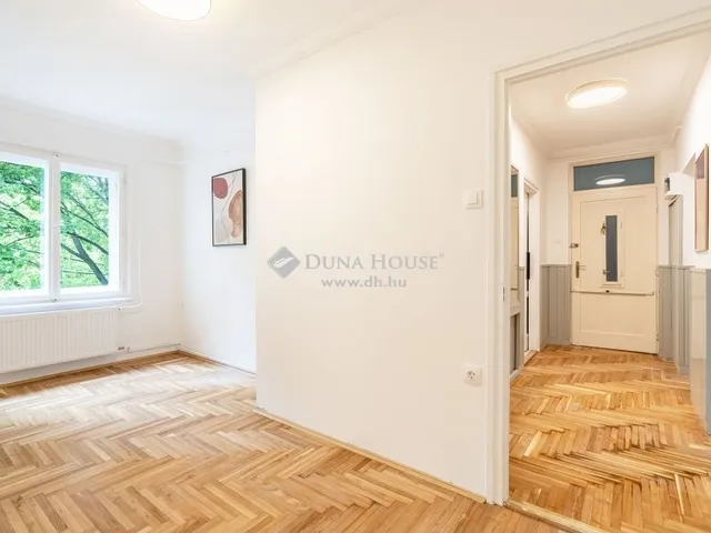 Eladó lakás Pomáz 140 nm