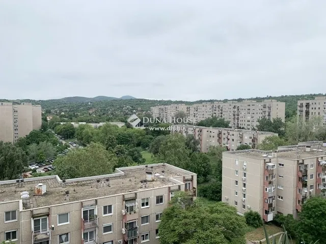 Eladó lakás Budapest III. kerület 50 nm