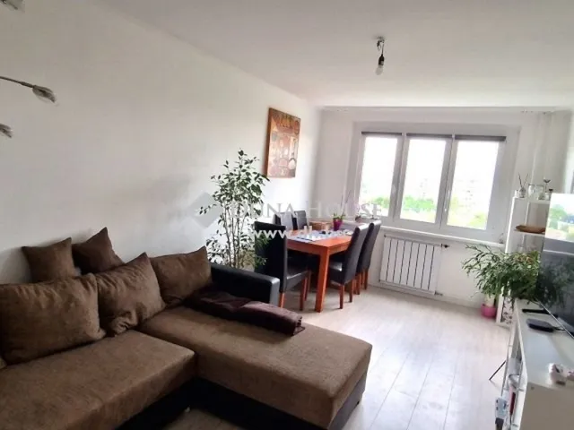 Eladó lakás Budapest III. kerület 65 nm