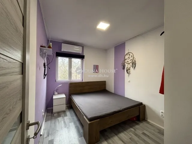 Eladó ház Mogyoród 65 nm