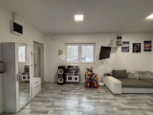 Eladó ház Mogyoród 65 nm