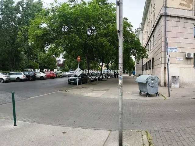 Eladó lakás Budapest XXI. kerület 54 nm