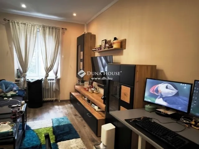 Eladó lakás Budapest XXI. kerület 54 nm
