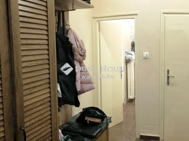 Eladó lakás Budapest XXI. kerület 54 nm