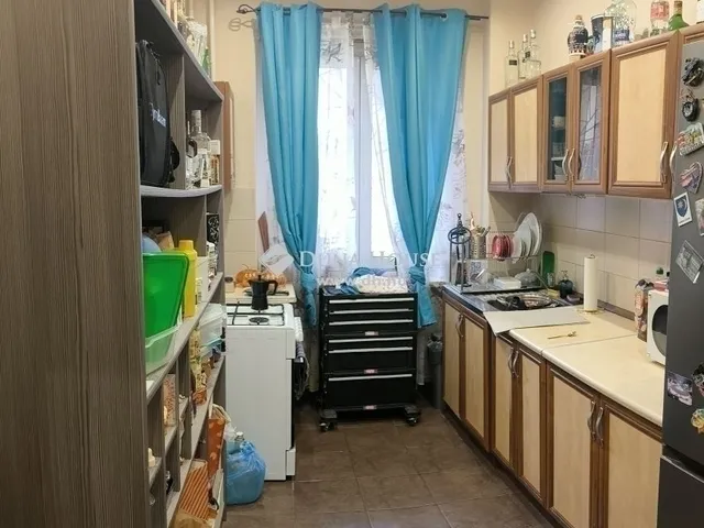 Eladó lakás Budapest XXI. kerület 54 nm