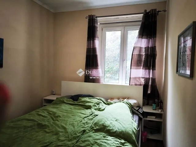 Eladó lakás Budapest XXI. kerület 54 nm