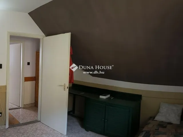 Eladó ház Siófok 68 nm