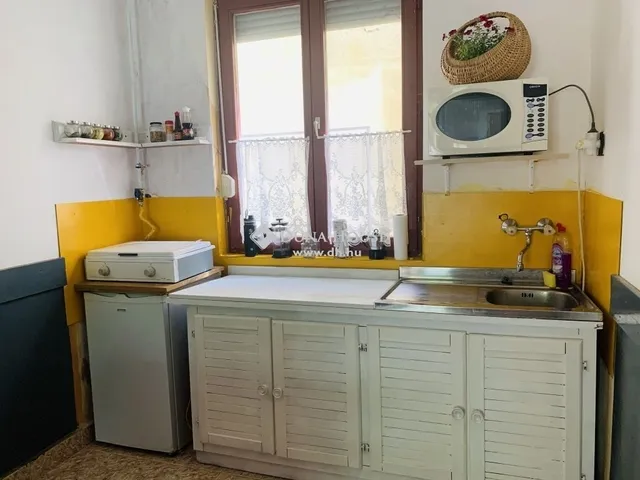 Eladó ház Siófok 68 nm