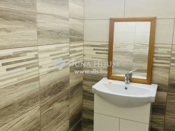 Eladó ház Siófok 68 nm