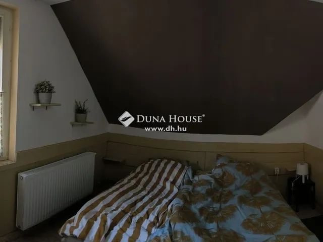 Eladó ház Siófok 68 nm