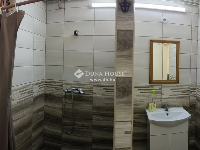 Eladó ház Siófok 68 nm