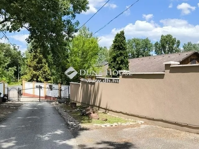 Eladó ház Siófok 68 nm