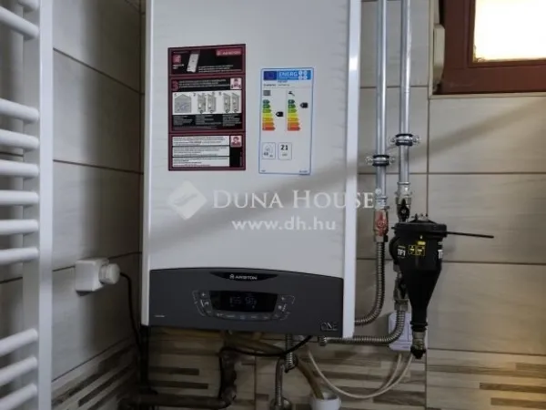 Eladó ház Siófok 68 nm