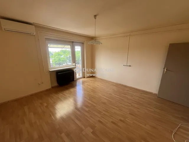Eladó lakás Szigetszentmiklós 49 nm