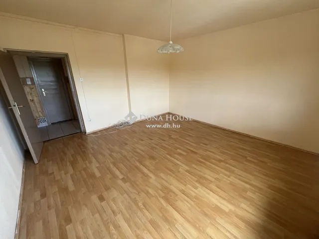 Eladó lakás Szigetszentmiklós 49 nm