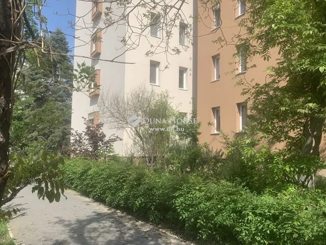 Kiadó lakás Budapest XIV. kerület 46 nm
