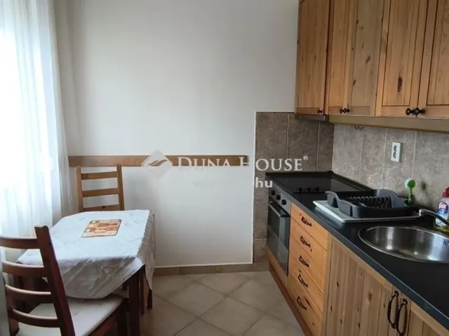 Eladó lakás Budapest VI. kerület 50 nm