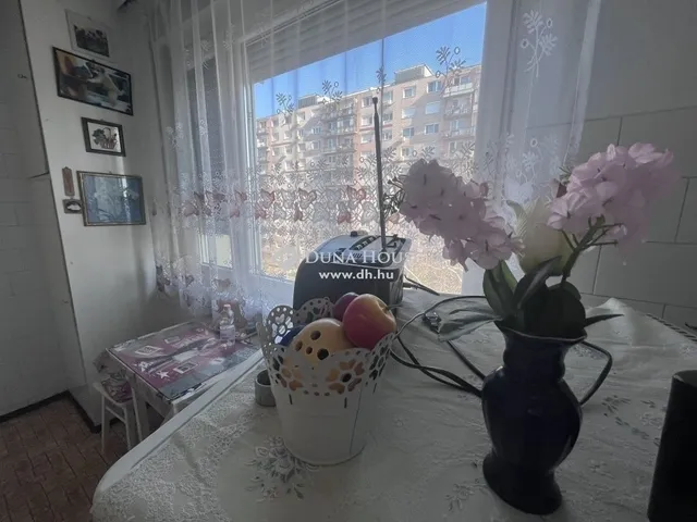Eladó lakás Budapest XV. kerület 55 nm