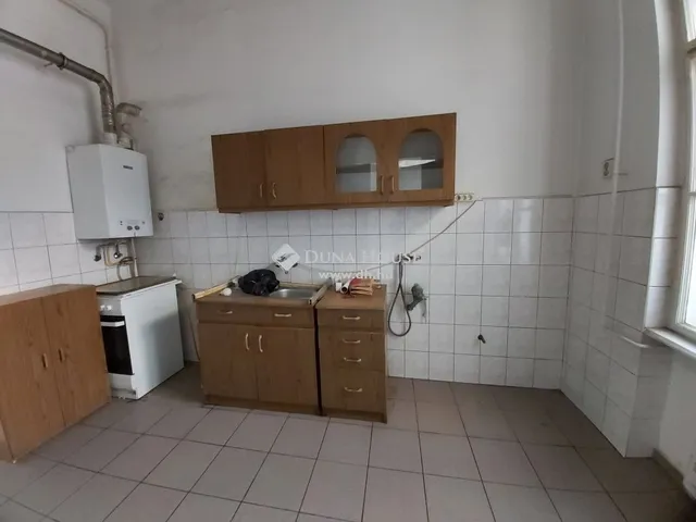 Eladó lakás Budapest XIII. kerület, Vizafogó 57 nm