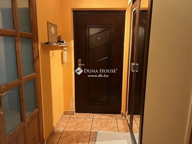 Eladó lakás Dunakeszi 65 nm