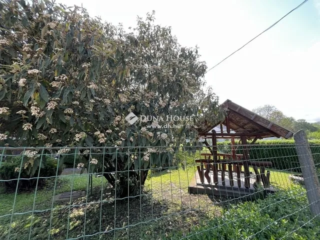 Eladó ház Szentendre 184 nm