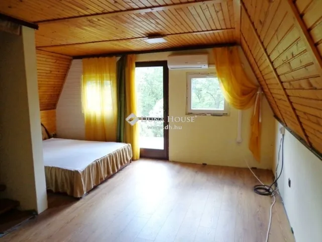 Eladó ház Verőce 60 nm